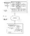Fig. 06 - SYSTEM, METHOD, AND COMPUTER PROGRAM PRODUCT FOR FORECASTING PRODUCT SALES