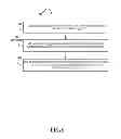 Fig. 07 - SYSTEM, METHOD, AND COMPUTER PROGRAM PRODUCT FOR FORECASTING PRODUCT SALES
