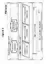 Fig. 06 - SYSTEM AND METHOD FOR GENERATING AND PROVIDING CUSTOMIZED SURVEY QUESTIONNAIRES
