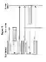 Fig. 08 - SYSTEM AND METHOD FOR GENERATING AND PROVIDING CUSTOMIZED SURVEY QUESTIONNAIRES