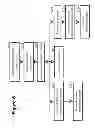 Fig. 09 - SYSTEM AND METHOD FOR GENERATING AND PROVIDING CUSTOMIZED SURVEY QUESTIONNAIRES
