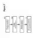 Fig. 10 - SYSTEM AND METHOD FOR GENERATING AND PROVIDING CUSTOMIZED SURVEY QUESTIONNAIRES