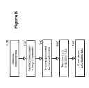 Fig. 11 - SYSTEM AND METHOD FOR GENERATING AND PROVIDING CUSTOMIZED SURVEY QUESTIONNAIRES