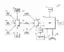 Fig. 01 - Clickstream analysis methods and systems related to modifying an offline promotion for a consumer good