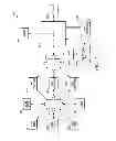 Fig. 02 - Clickstream analysis methods and systems related to modifying an offline promotion for a consumer good