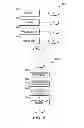 Fig. 06 - Clickstream analysis methods and systems related to modifying an offline promotion for a consumer good