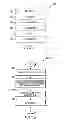 Fig. 07 - Clickstream analysis methods and systems related to modifying an offline promotion for a consumer good