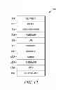 Fig. 10 - Clickstream analysis methods and systems related to modifying an offline promotion for a consumer good