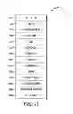 Fig. 11 - Clickstream analysis methods and systems related to modifying an offline promotion for a consumer good