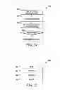 Fig. 12 - Clickstream analysis methods and systems related to modifying an offline promotion for a consumer good