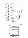 Fig. 13 - Clickstream analysis methods and systems related to modifying an offline promotion for a consumer good