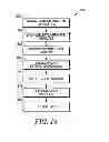 Fig. 14 - Clickstream analysis methods and systems related to modifying an offline promotion for a consumer good
