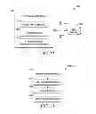 Fig. 15 - Clickstream analysis methods and systems related to modifying an offline promotion for a consumer good