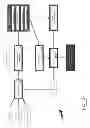 Fig. 02 - SYSTEMS AND METHODS FOR REAL-TIME PRODUCT PRICING OPTIMIZATION