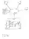 Fig. 03 - SYSTEMS AND METHODS FOR REAL-TIME PRODUCT PRICING OPTIMIZATION