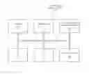 Fig. 01 - SYSTEM AND METHOD FOR OPTIMIZING ENTITLEMENTS OF DIGITAL ASSETS