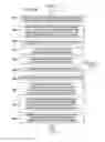 Fig. 11 - SYSTEM AND METHOD FOR OPTIMIZING ENTITLEMENTS OF DIGITAL ASSETS