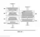 Fig. 13 - SYSTEM AND METHOD FOR OPTIMIZING ENTITLEMENTS OF DIGITAL ASSETS