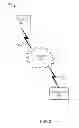 Fig. 03 - SYSTEM AND METHOD FOR BUSINESS GAMING AND OPERATIONS