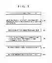 Fig. 02 - Data integrated analysis system