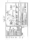 Fig. 08 - Data integrated analysis system