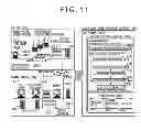 Fig. 12 - Data integrated analysis system