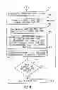 Fig. 06 - System and method to simulate the impact of leadership activity