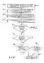 Fig. 08 - System and method to simulate the impact of leadership activity