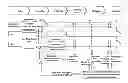 Fig. 01 - SYSTEMS AND METHODS TO CONTROL WORK PROGRESS FOR CONTENT TRANSFORMATION BASED ON NATURAL LANGUAGE PROCESSING AND/OR MACHINE LEARNING