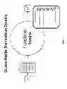 Fig. 03 - SYSTEMS AND METHODS TO CONTROL WORK PROGRESS FOR CONTENT TRANSFORMATION BASED ON NATURAL LANGUAGE PROCESSING AND/OR MACHINE LEARNING