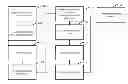 Fig. 01 - System and Method for Performance Tracking for Motivating Individuals to Capture Consumer Data Via Mobile Devices