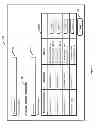 Fig. 07 - System and Method for Performance Tracking for Motivating Individuals to Capture Consumer Data Via Mobile Devices