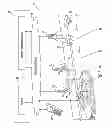 Fig. 02 - System and method for direct transfer of electronic parking meter data
