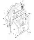 Fig. 09 - System and method for direct transfer of electronic parking meter data