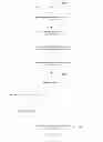 Fig. 04 - Consumer presence based deal offers