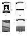 Fig. 06 - Consumer presence based deal offers