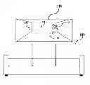 Fig. 01 - Method of Advertising Household Items