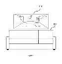 Fig. 02 - Method of Advertising Household Items