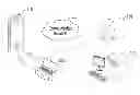 Fig. 01 - MANAGEMENT OF MULTIPLE PAYMENT PROCESSES THROUGH USER EQUIPMENT