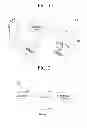 Fig. 02 - MANAGEMENT OF MULTIPLE PAYMENT PROCESSES THROUGH USER EQUIPMENT