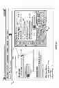 Fig. 12 - Pay Per Appointment Advertising