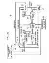 Fig. 03 - System and method for offering and fulfilling situation-based, location specific rewards and offers to mobile-oriented consumers