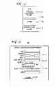 Fig. 04 - System and method for offering and fulfilling situation-based, location specific rewards and offers to mobile-oriented consumers