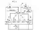 Fig. 07 - System and method for offering and fulfilling situation-based, location specific rewards and offers to mobile-oriented consumers