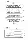 Fig. 08 - System and method for offering and fulfilling situation-based, location specific rewards and offers to mobile-oriented consumers
