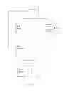 Fig. 02 - Method and system for processing published content on the internet