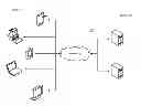 Fig. 01 - DETERMINING THE EFFECTIVENESS OF AN ADVERTISEMENT ON A WEBSITE OR MOBILE DEVICE