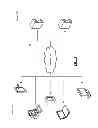 Fig. 02 - DETERMINING THE EFFECTIVENESS OF AN ADVERTISEMENT ON A WEBSITE OR MOBILE DEVICE