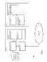 Fig. 03 - DETERMINING THE EFFECTIVENESS OF AN ADVERTISEMENT ON A WEBSITE OR MOBILE DEVICE