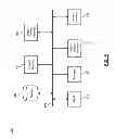 Fig. 06 - DETERMINING THE EFFECTIVENESS OF AN ADVERTISEMENT ON A WEBSITE OR MOBILE DEVICE